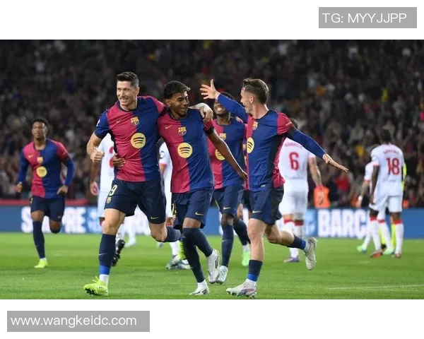 4月7日巴萨对阵马竞精彩在线直播全程回顾与赛后分析