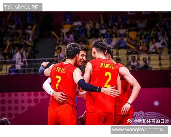 亚运会精彩对决中国队与中国台北队LOL比赛视频回顾与精彩瞬间分享