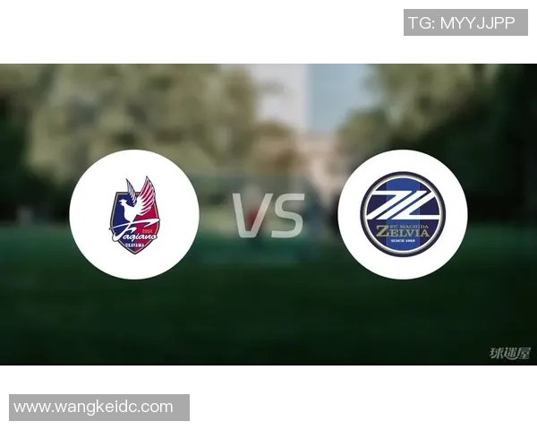冈山绿雉与町田泽维亚的比赛结果及精彩瞬间回顾