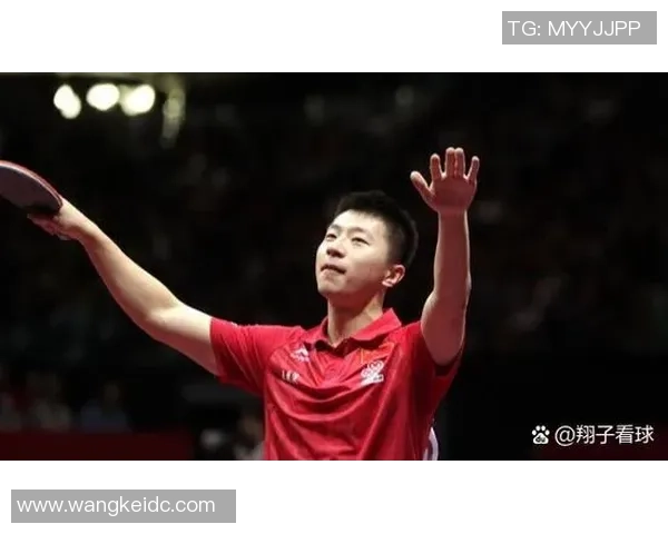 布里斯班托尔城对阵斯旺西精彩直播全程回顾与赛后分析