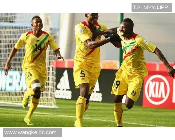 德国U20对阵海地U20比赛前瞻分析及胜负预测