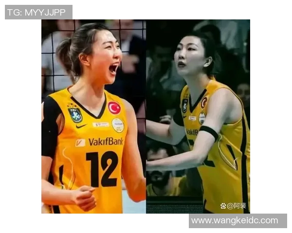 大湾区全运会女排竞赛观赛攻略 朱婷领衔4名奥运冠军出战袁心玥无缘