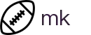 MK(体育科技有限公司)体育·官方网站