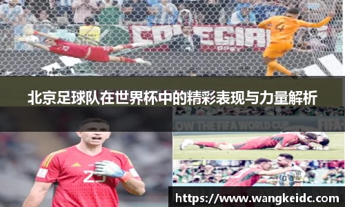 1xBET Signup官方网站