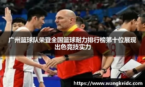 1xBET Signup平台