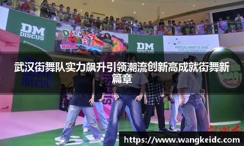 1xBET Signup登录