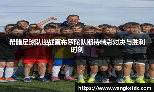 1xBET Signup平台